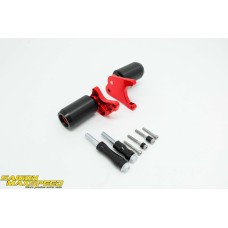 Chống Đổ Sườn SPEEDY Honda CB650F-CBR650F (chính hãng)